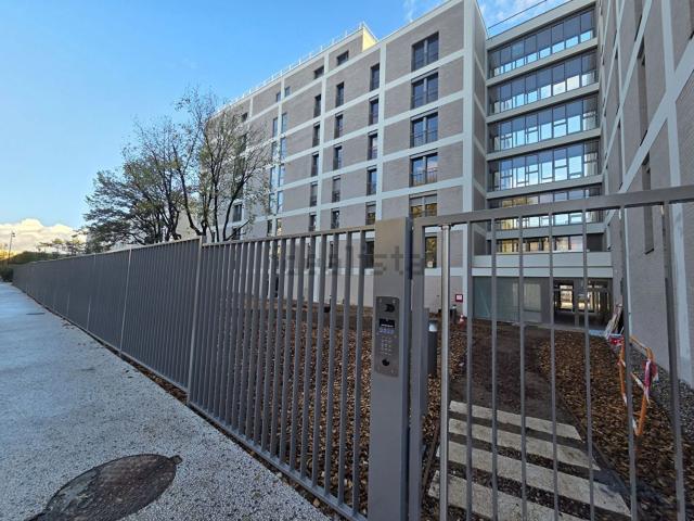 Appartement, Villeurbanne