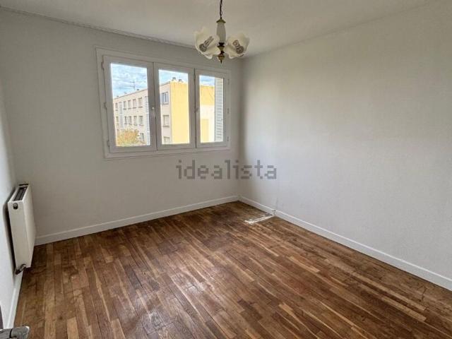 Appartement, Villeurbanne