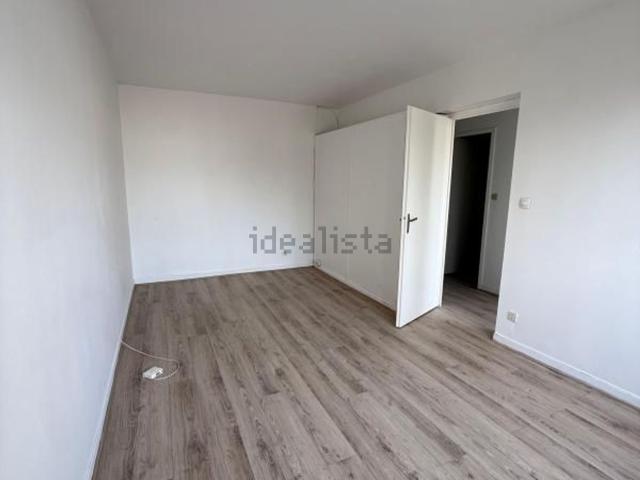 Appartement, Villeurbanne