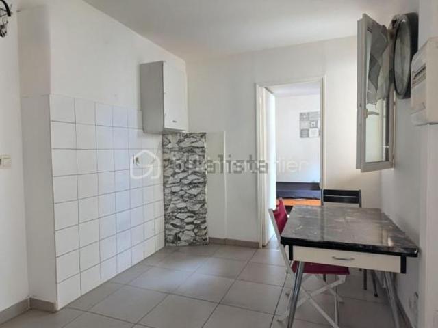 Appartement, Villeurbanne