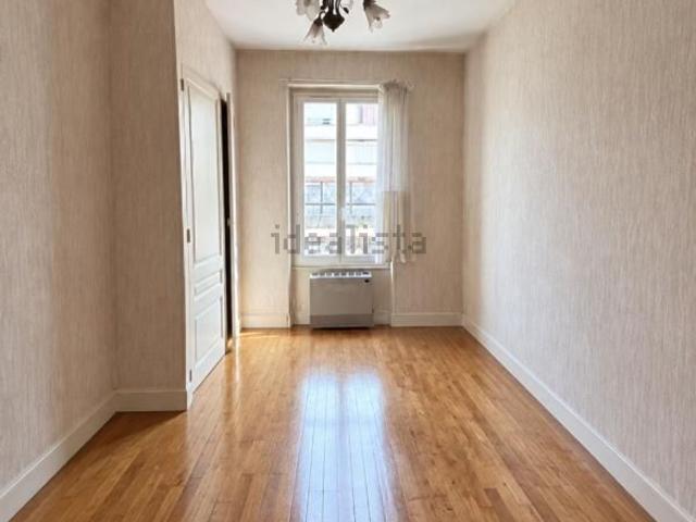 Appartement, Villeurbanne