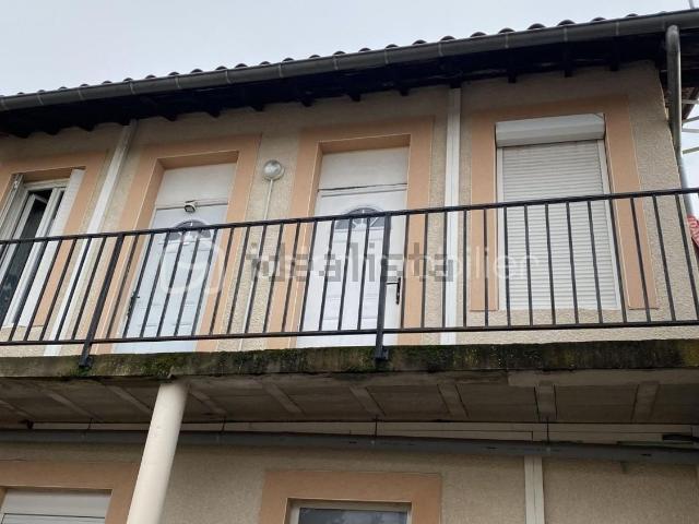Appartement, Villeurbanne