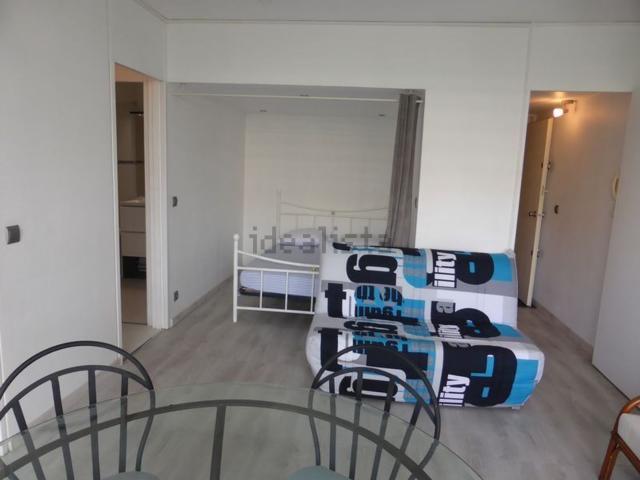 Appartement, Villeurbanne