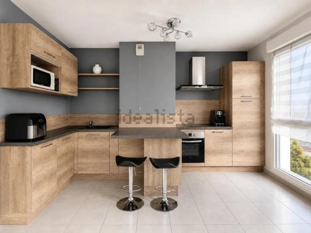 Appartement, Villeurbanne