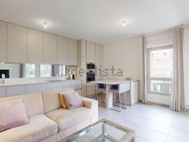 Appartement, Villeurbanne