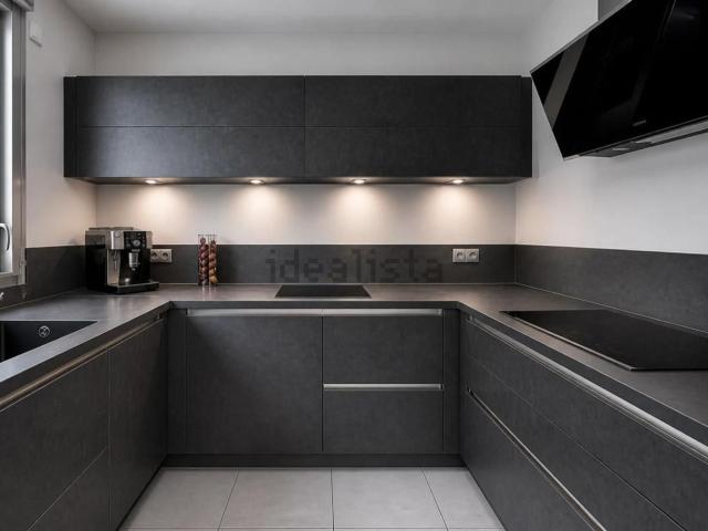 Appartement, Villeurbanne