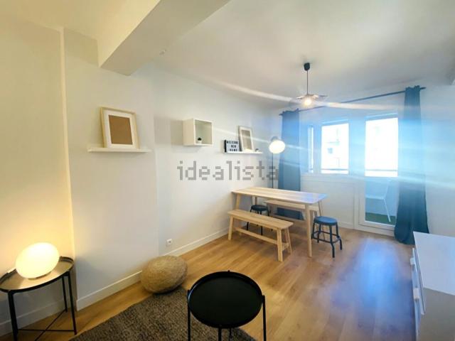 Appartement, Villeurbanne
