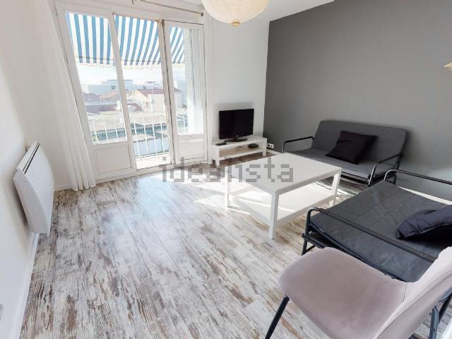 Appartement, Villeurbanne