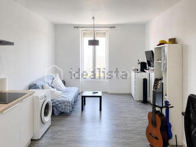Appartement, Villeurbanne