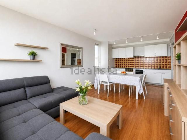 Appartement, Villeurbanne