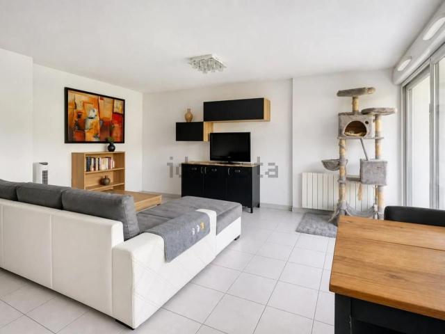 Appartement, Villeurbanne