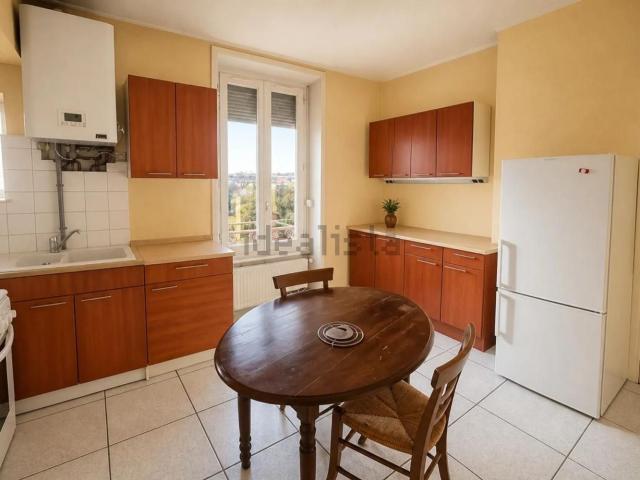 Appartement, Villeurbanne