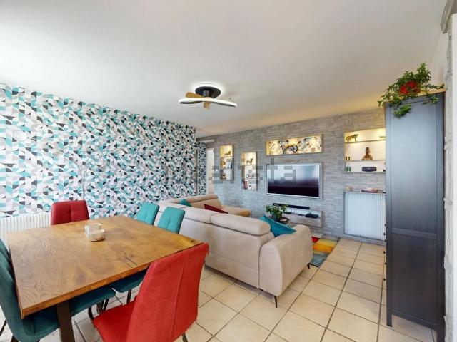 Appartement, Villeurbanne