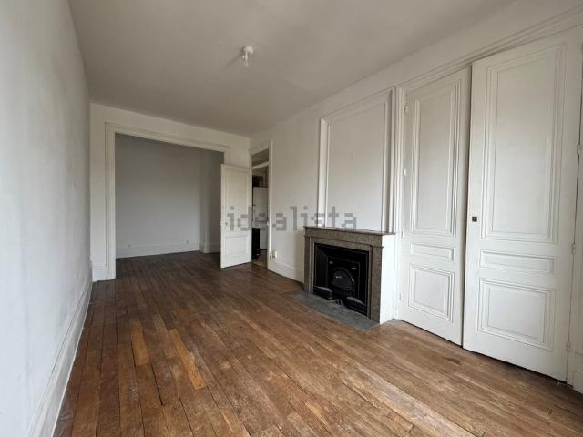 Appartement, Villeurbanne