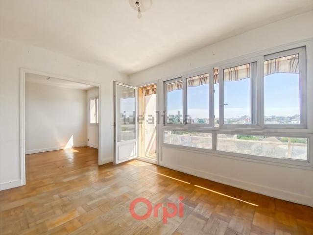 Appartement, Villeurbanne