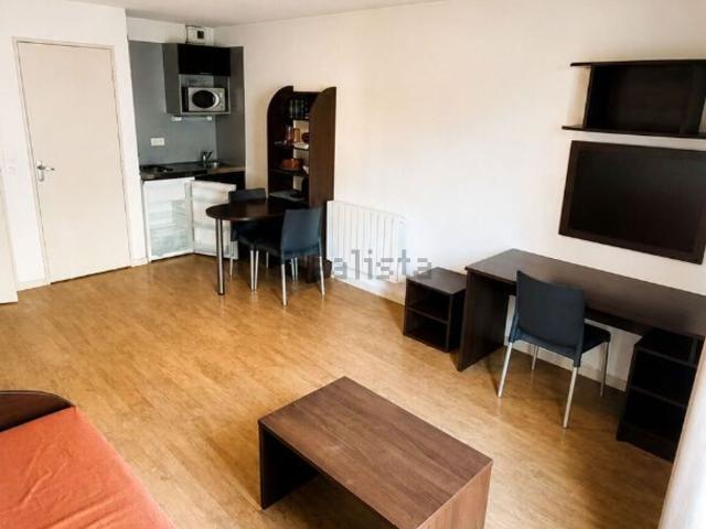 Appartement, Villeurbanne