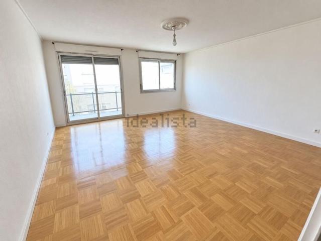 Appartement, Villeurbanne