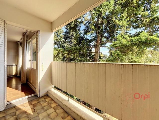 Appartement, Villeurbanne