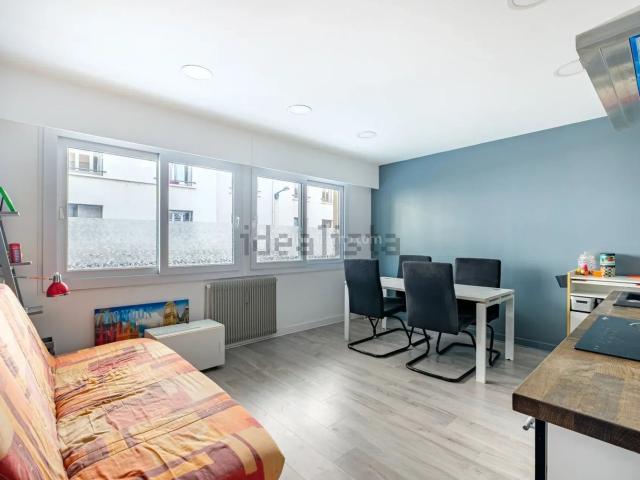 Appartement, Villeurbanne