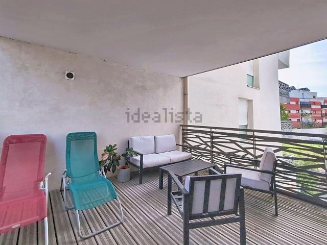 Appartement, Villeurbanne