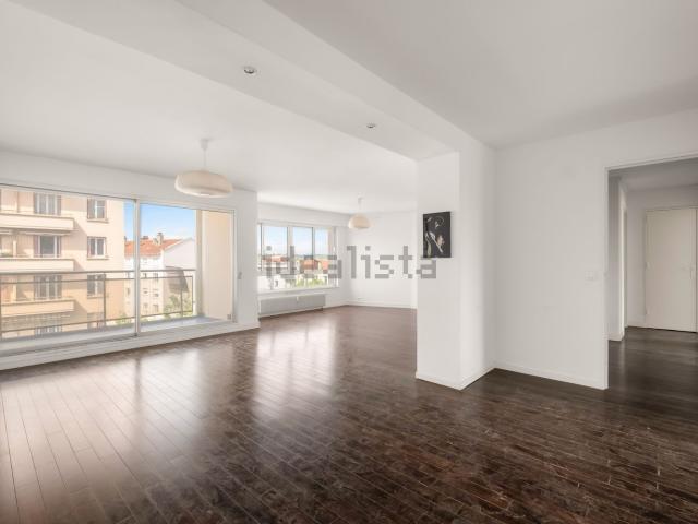 Appartement, Villeurbanne