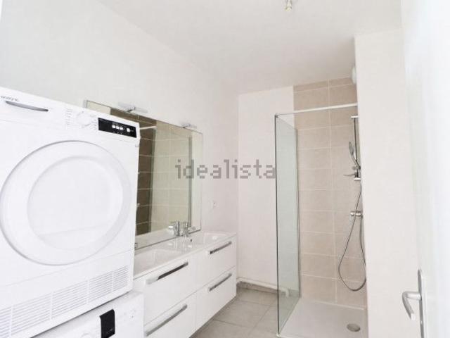 Appartement, Villeurbanne