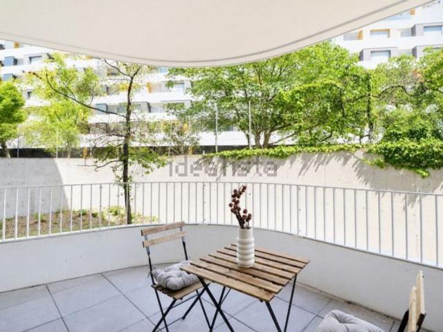 Appartement, Villeurbanne