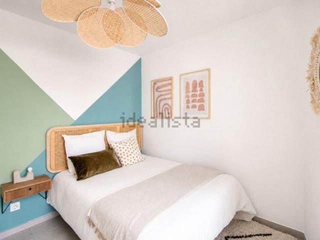 Appartement, Villeurbanne