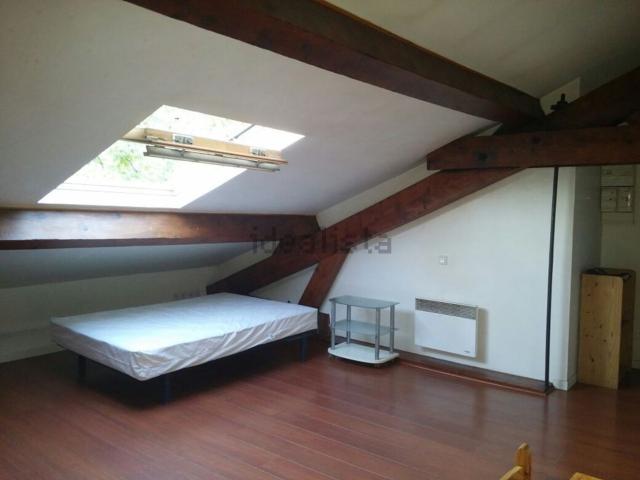 Appartement, Villeurbanne