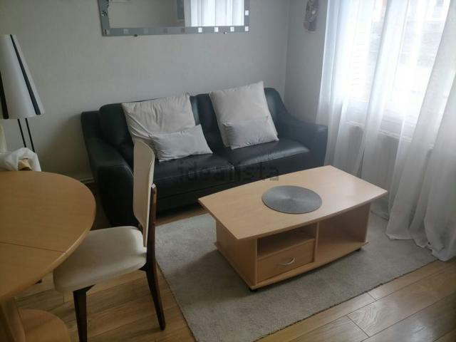 Appartement, Villeurbanne