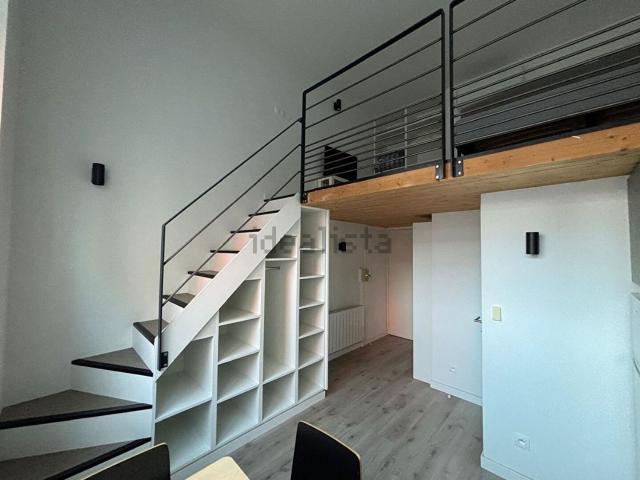 Appartement, Villeurbanne