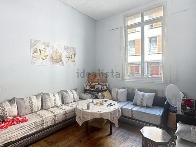 Appartement, Villeurbanne