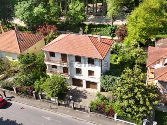 Appartement, Villeurbanne