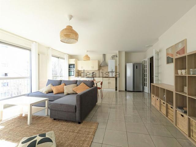 Appartement, Villeurbanne