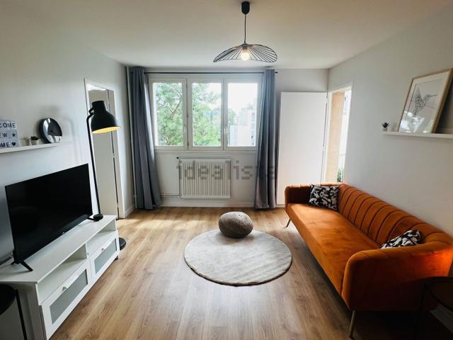 Appartement, Villeurbanne