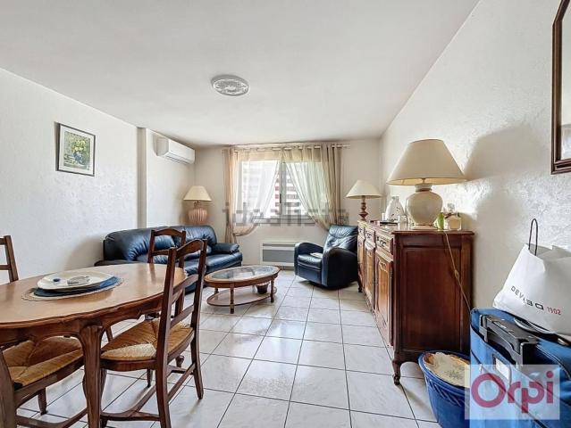 Appartement, Villeurbanne