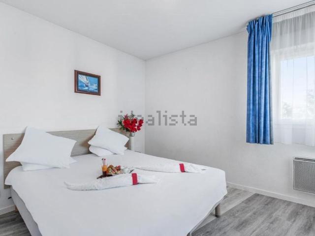 Appartement, Villeurbanne