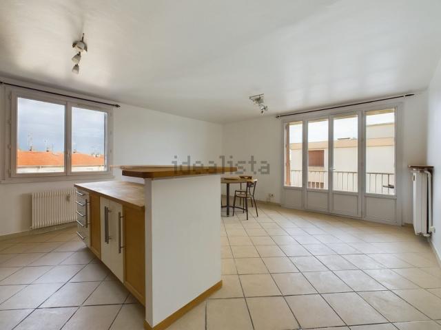 Appartement, Villeurbanne