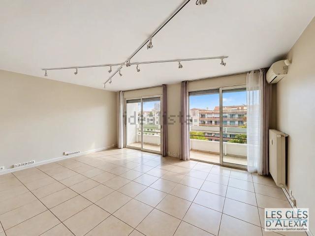 Appartement, Villeurbanne
