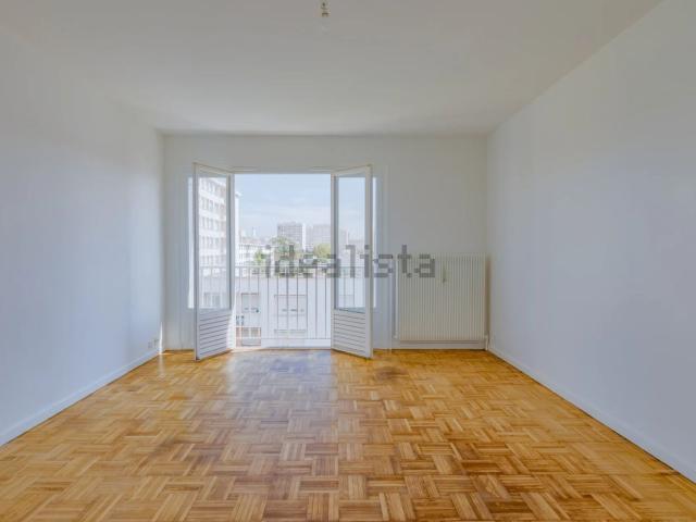 Appartement, Villeurbanne