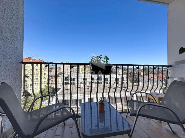 Appartement, Villeurbanne