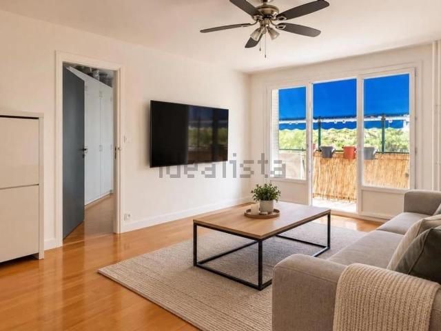 Appartement, Villeurbanne
