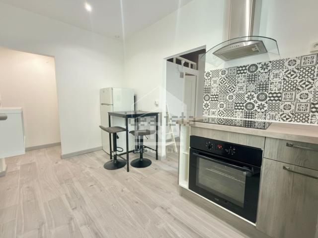 Appartement, Villeurbanne