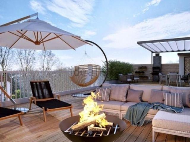 Appartement, Villeurbanne