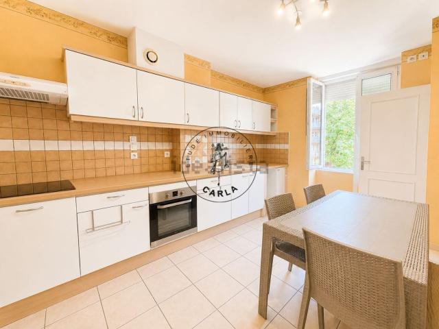 Appartement, Villeurbanne