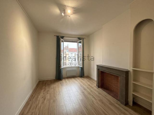 Appartement, Villeurbanne
