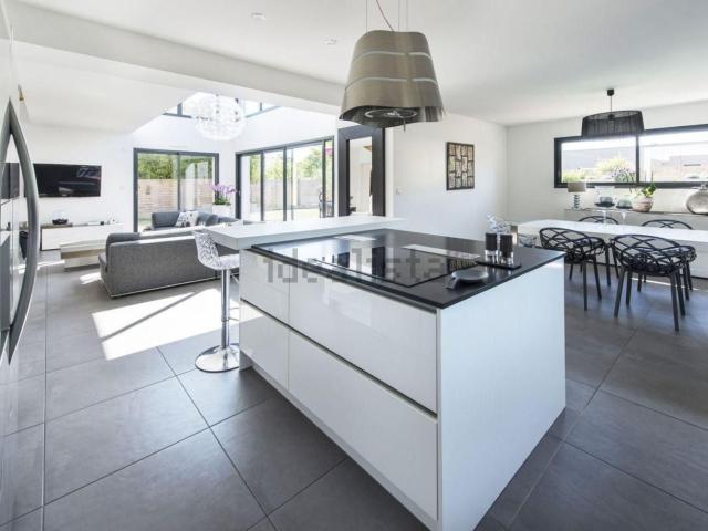 Appartement, Villeurbanne