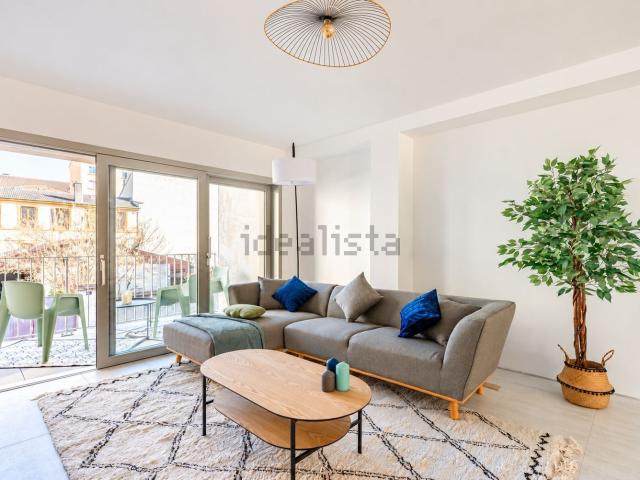 Appartement, Villeurbanne