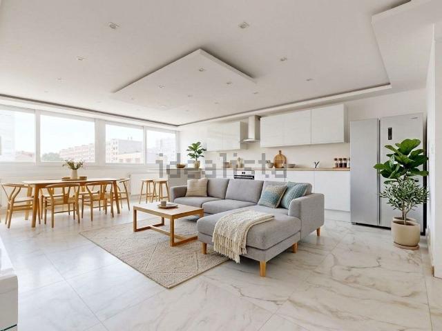 Appartement, Villeurbanne