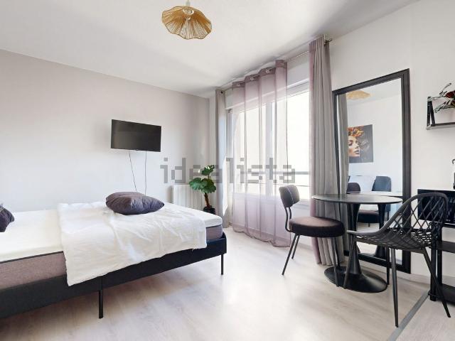 Appartement, Villeurbanne